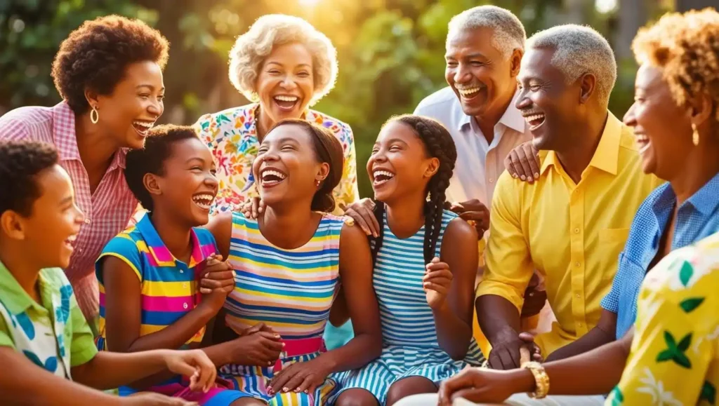 Arraigo familiar y el nuevo supuesto para hijos de españoles