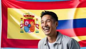 Arraigo social qué es y cómo solicitarlo en España
