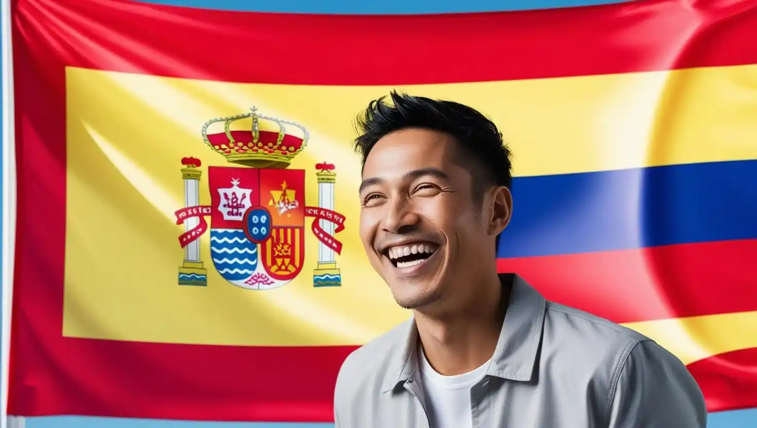 Arraigo social qué es y cómo solicitarlo en España