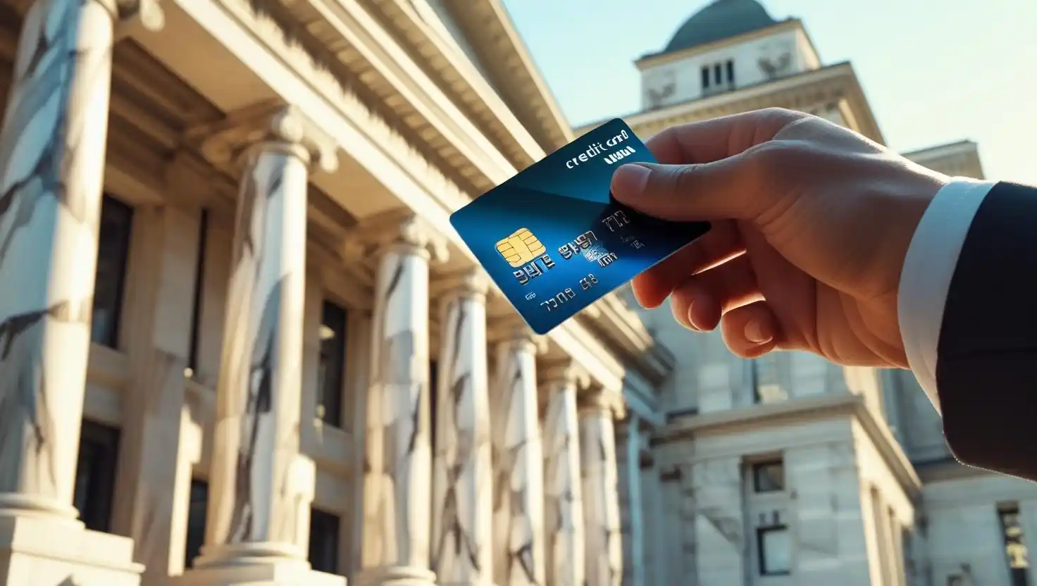 Abrir una cuenta de banco sin NIE guía para extranjeros en España