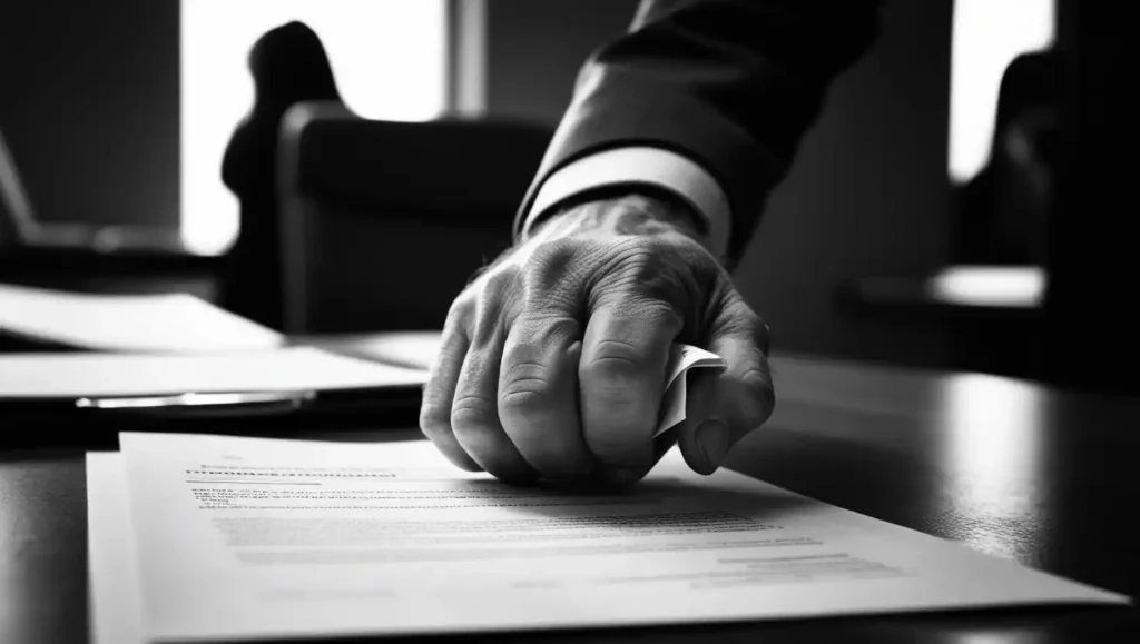 Causas más comunes de denegación de residencia y cómo evitarlas