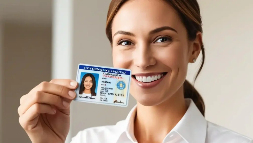 Certificado de concordancia cuándo se necesita y cómo pedirlo