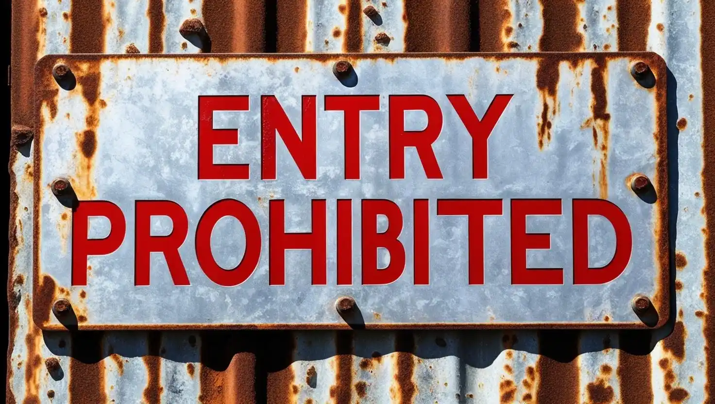 Denegación de entrada en frontera causas y soluciones