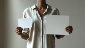 Diferencias entre NIE y TIE ¿Cuál necesitas y cómo obtenerlo?
