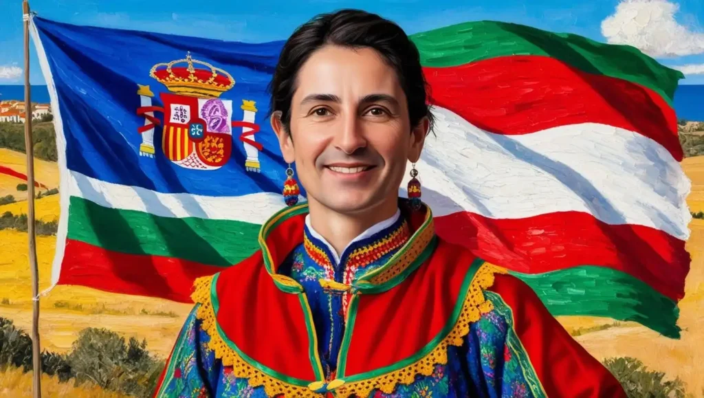 Formas de obtener la nacionalidad española y conservarla