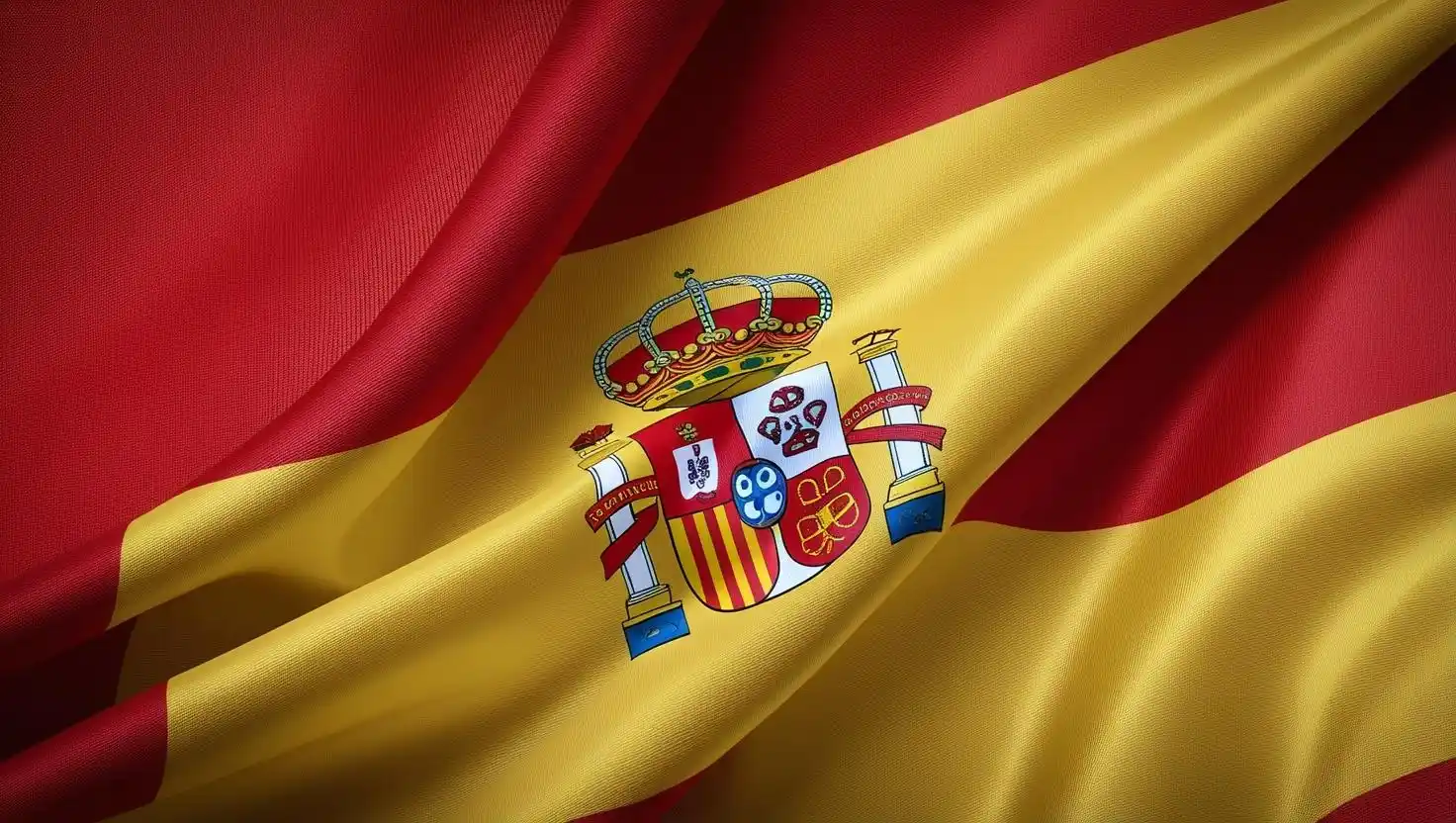 Nacionalidad española por residencia: cuánto tarda realmente el proceso en 2026 y cómo evitar retrasos