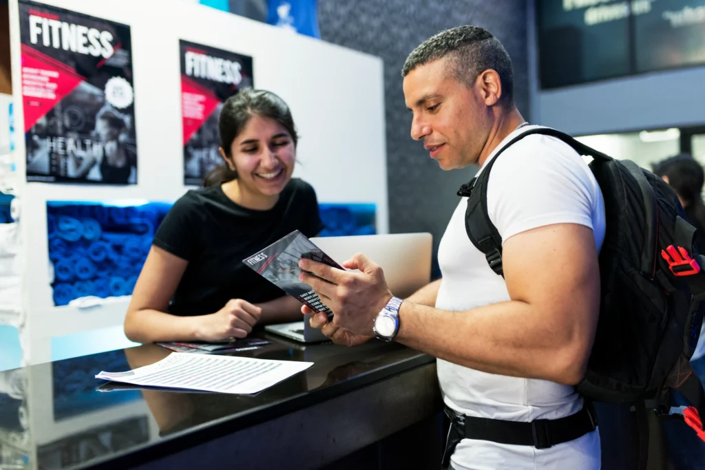 Residencia para Deportistas y Artistas