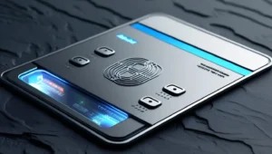 Cómo obtener el Certificado Digital en España en 2025 guía completa
