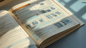 Instrucciones oficiales del nuevo reglamento de extranjería Guía 2025