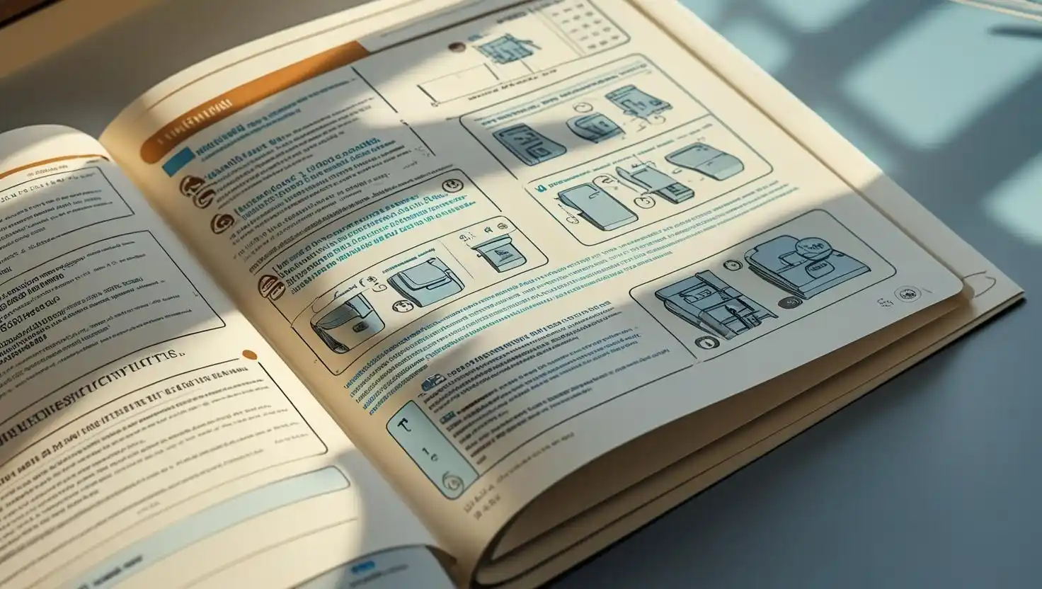 Instrucciones oficiales del nuevo reglamento de extranjería Guía 2025