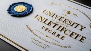 Reconocimiento de títulos extranjeros pasos en Valencia