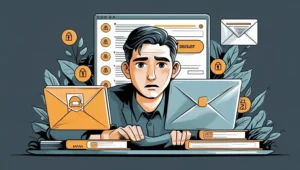 Cómo evitar fraudes y abusos en los trámites de extranjería