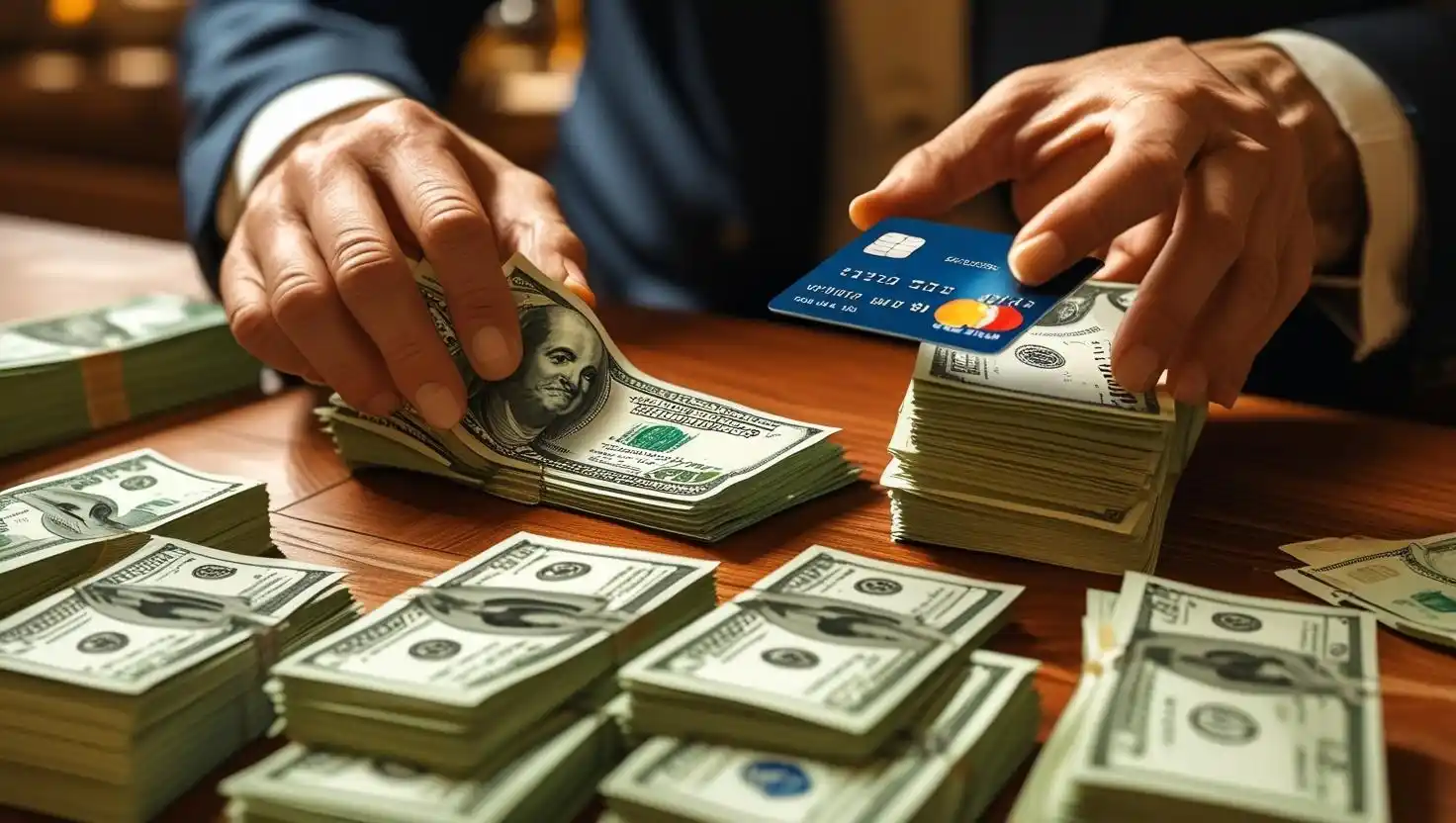 Cuánto cuesta renovar NIE y cuándo sale más barato