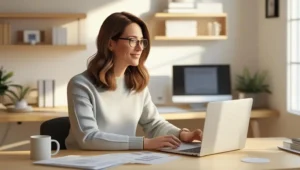 Nómadas digitales seguros de salud en España y cobertura mínima exigida