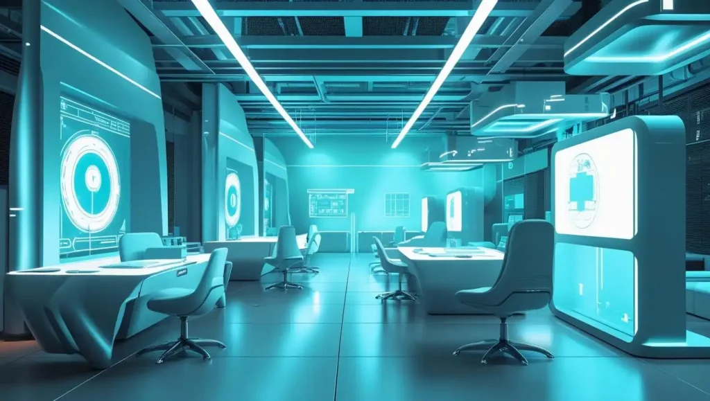 Oficina virtual para empresas ¿es válida para trámites de extranjería?