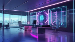 Oficina virtual para empresas ¿es válida para trámites de extranjería?