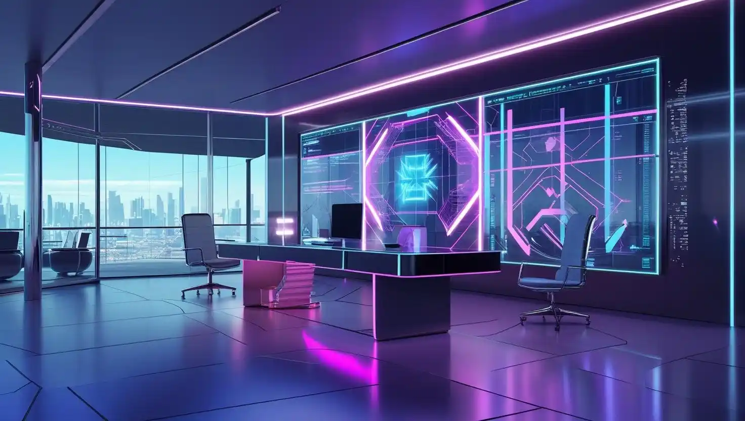 Oficina virtual para empresas ¿es válida para trámites de extranjería?