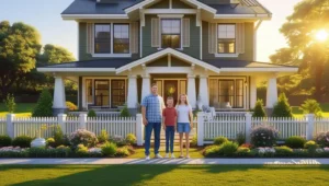 Requisitos para comprar una vivienda si eres extranjero