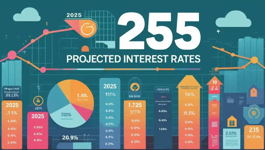 Tasas de extranjería 2025 del EX 15 al certificado Covid