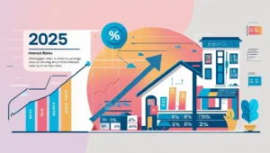 Tasas de extranjería 2025 del EX 15 al certificado Covid