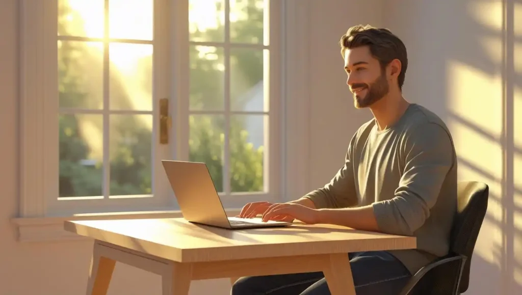 Visa para teletrabajo desde España requisitos y consejos