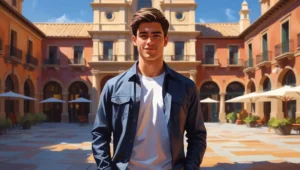 Cómo tramitar el permiso de residencia como hijo de español nacionalizado
