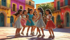 Nacionalidad española para hijos de españoles nacidos fuera