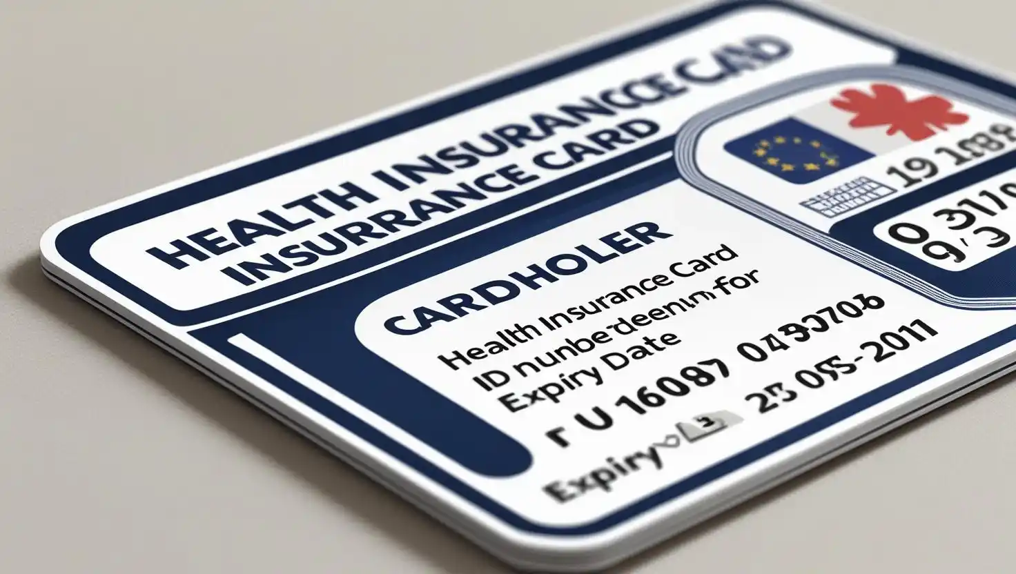 Tarjeta sanitaria para extranjeros guía para estar cubierto