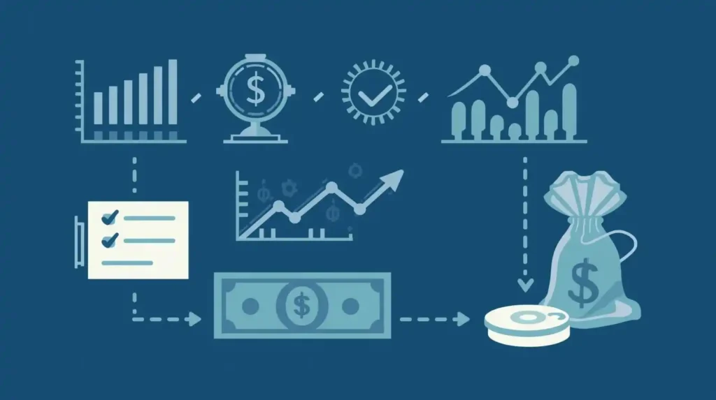 Visado nómada digital y fiscalidad internacional lo que debes saber