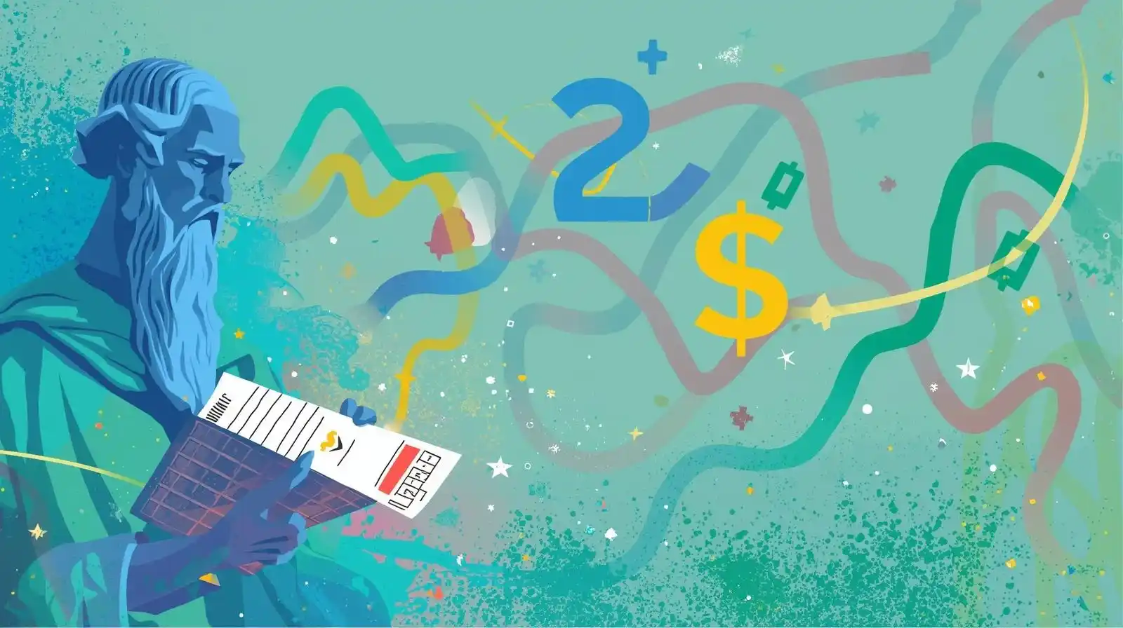 Visado nómada digital y fiscalidad internacional lo que debes saber