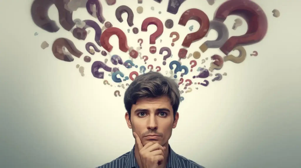 Arraigo social en 2025 preguntas frecuentes