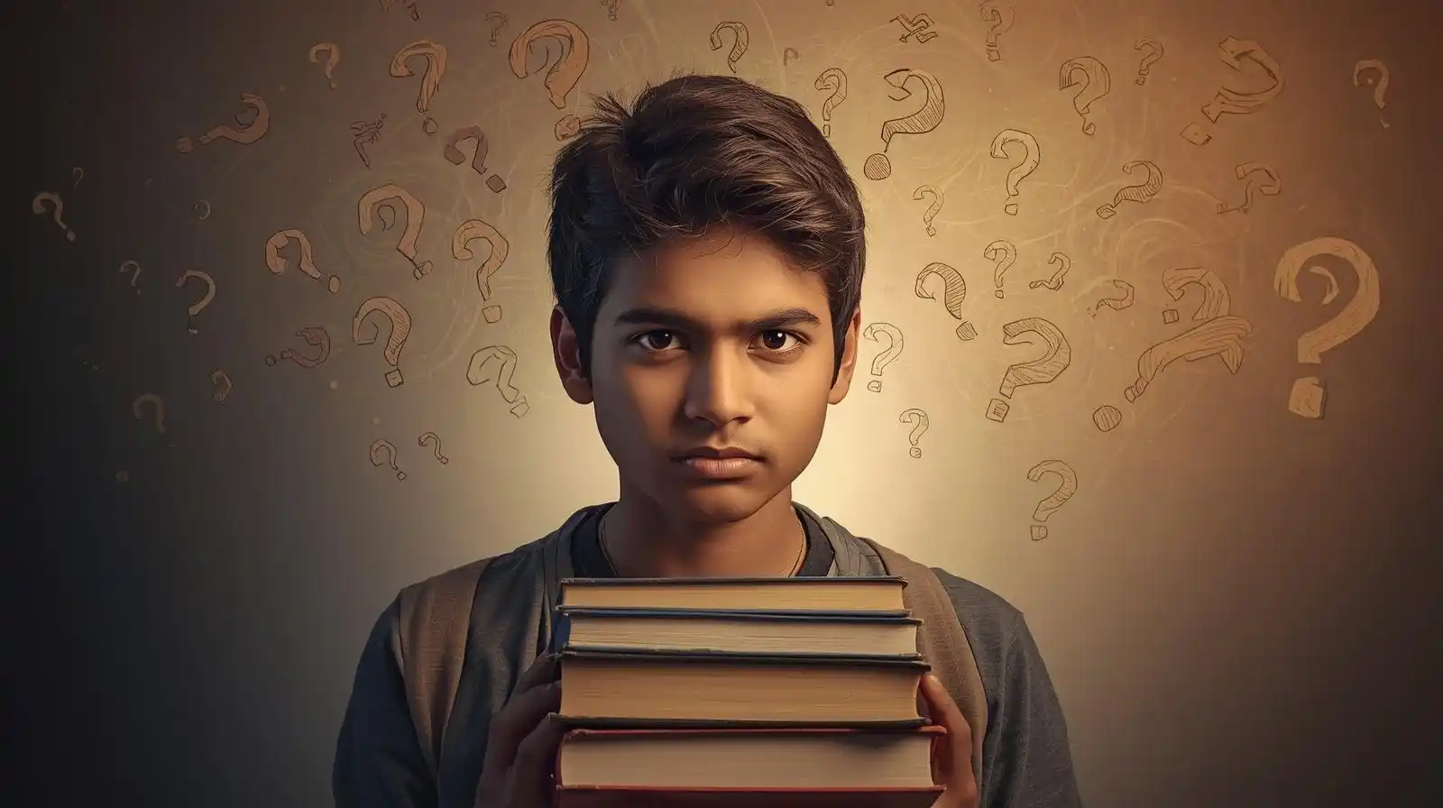 Arraigo socioformativo o Estancia por estudios en 2025 qué estudios me permiten solicitar cada uno de estos permisos