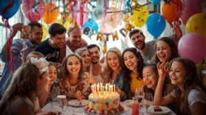 ¿Qué familiares pueden solicitar la residencia por ser parientes de un español?