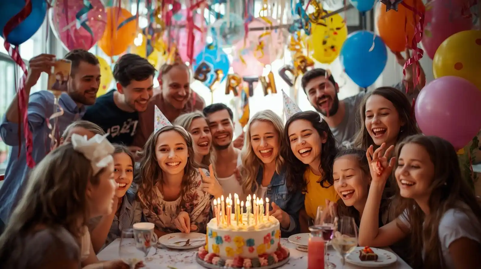 ¿Qué familiares pueden solicitar la residencia por ser parientes de un español?