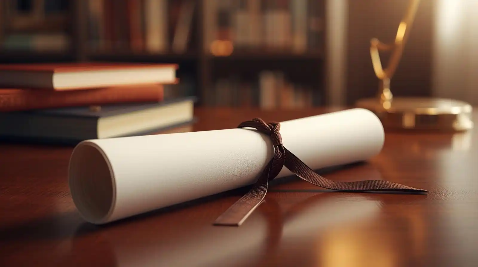 ¿Qué títulos universitarios se pueden homologar en España? Lista definitiva 2025