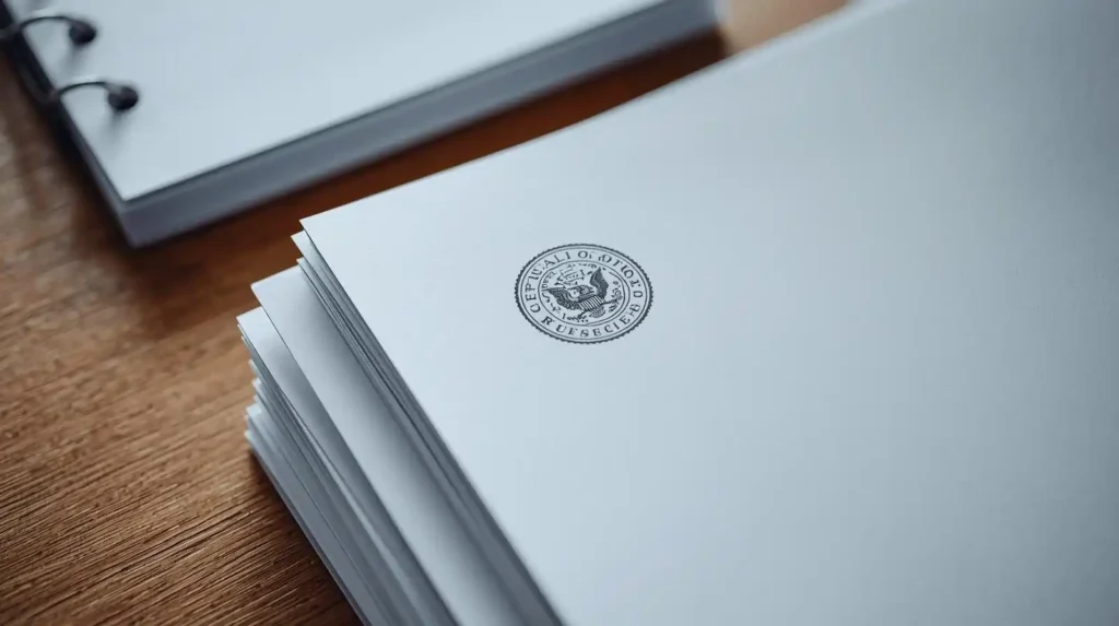 Documentos necesarios para el permiso de residencia de familiar de español en Valencia