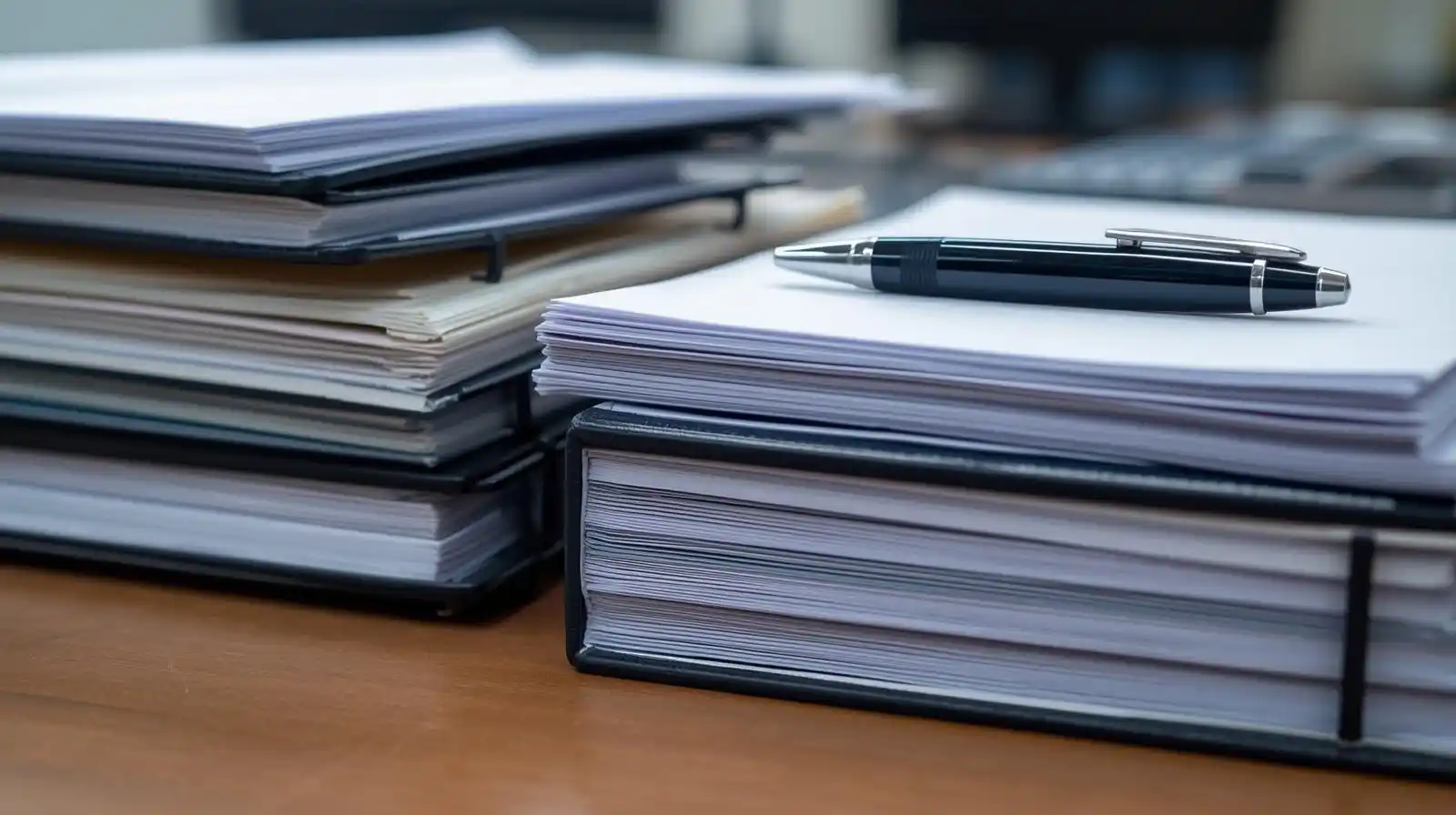 Documentos necesarios para el permiso de residencia de familiar de español en Valencia