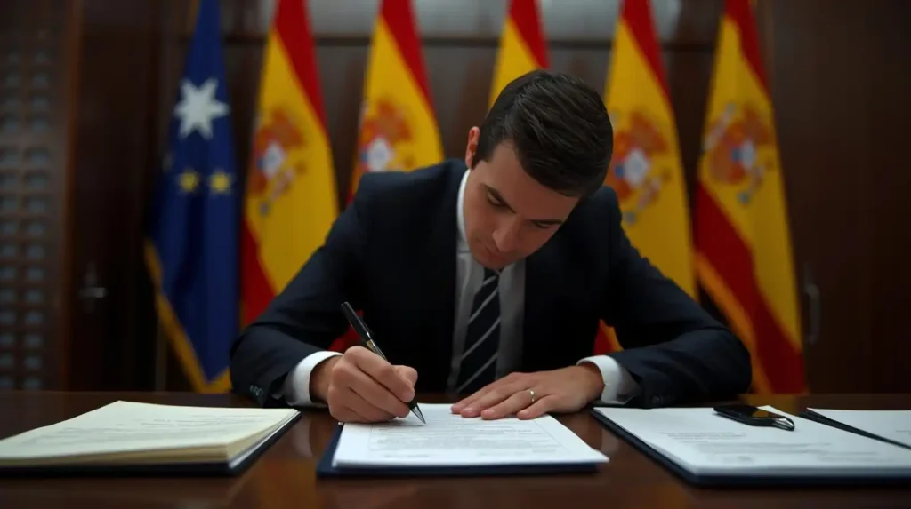 5 formas de empadronarte en España Guía definitiva