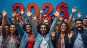 Regularización extraordinaria de inmigrantes en 2026 aprobada por el Gobierno: requisitos y plazos