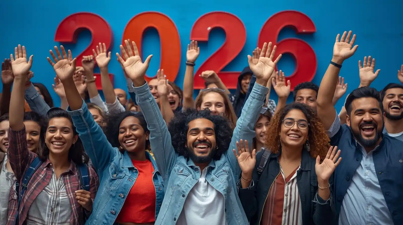 Regularización extraordinaria de inmigrantes en 2026 aprobada por el Gobierno: requisitos y plazos