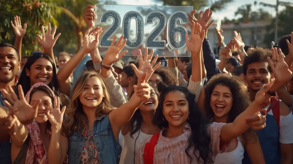 Regularización extraordinaria de inmigrantes en 2026 aprobada por el Gobierno: requisitos y plazos