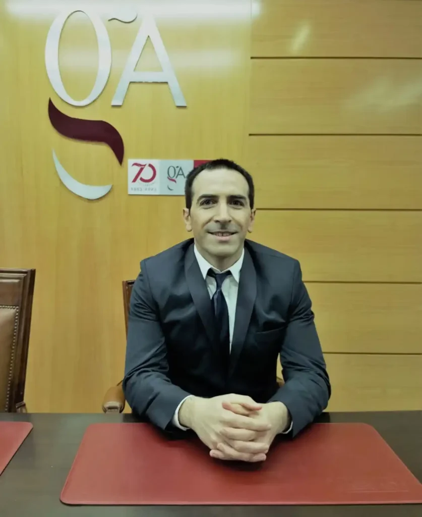 juan santiago prado telles