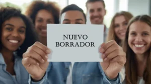 Nuevo borrador de regularización 2026 en España: descubre quién podrá obtener papeles, requisitos clave y cómo prepararte desde ya.