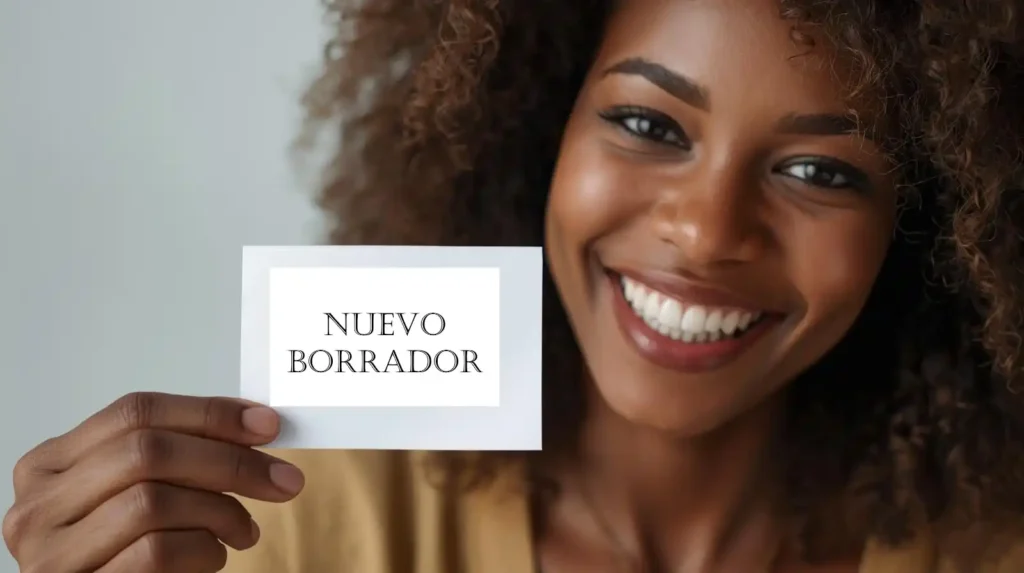 Nuevo borrador de regularización 2026 en España: descubre quién podrá obtener papeles, requisitos clave y cómo prepararte desde ya.