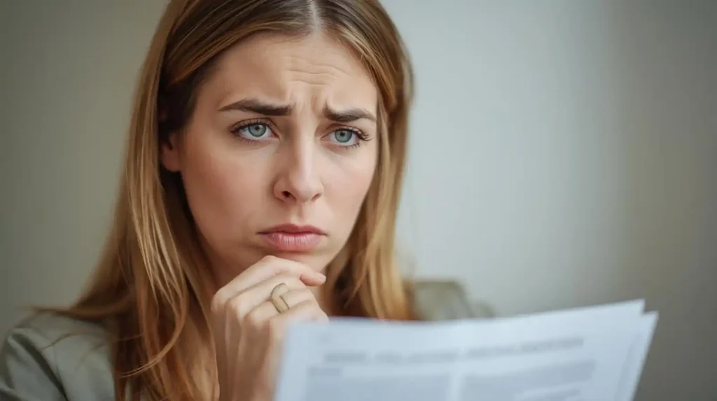 ¿Puedo trabajar en España mientras renuevo mi permiso de residencia?
