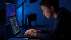 Nómada digital en España 2026 vs estancia por estudios qué opción te conviene realmente