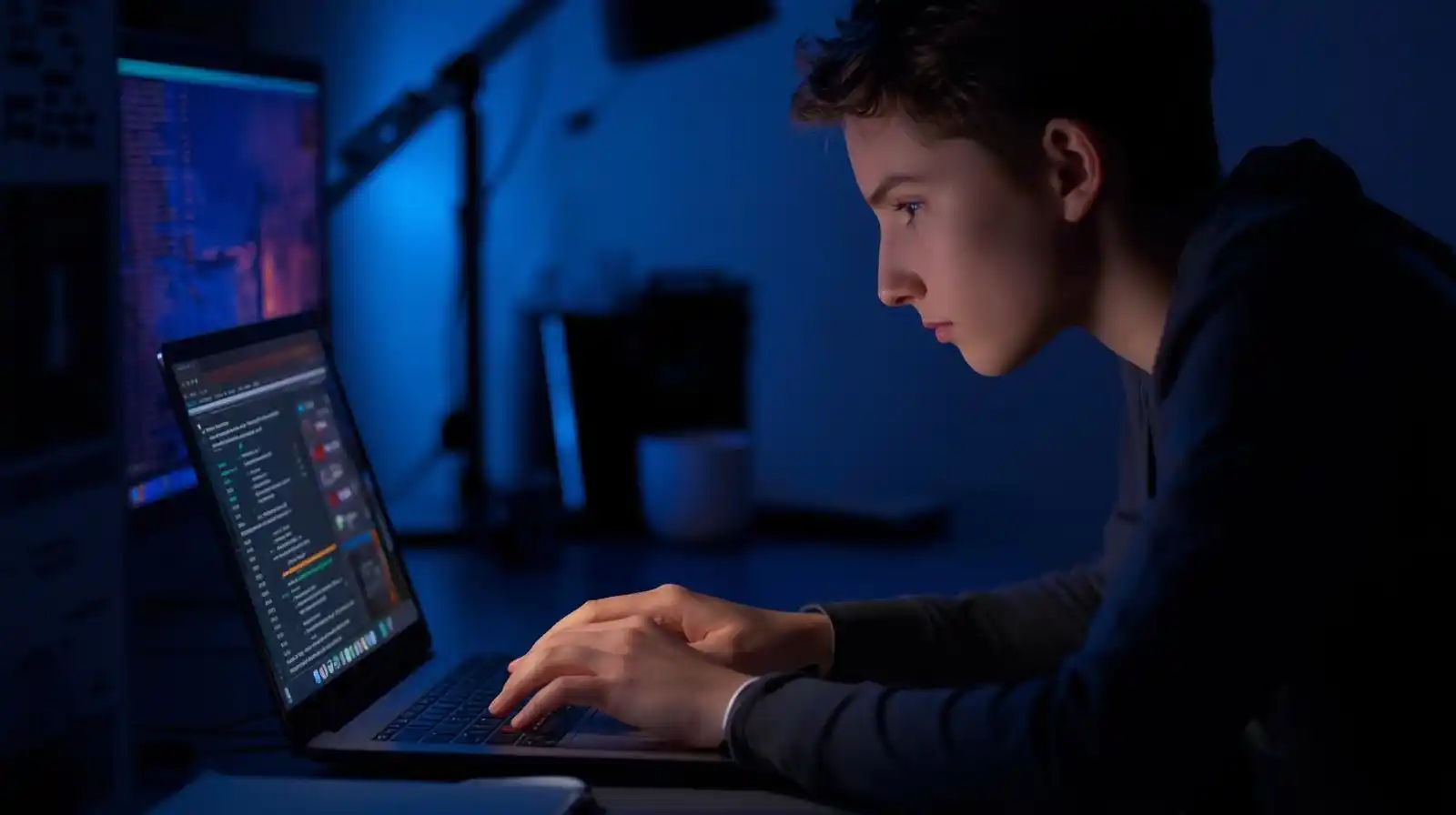 Nómada digital en España 2026 vs estancia por estudios qué opción te conviene realmente