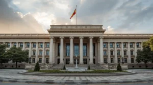 Nueva regularización en España 2026 en Valencia no haber salido ni un solo día, requisito clave