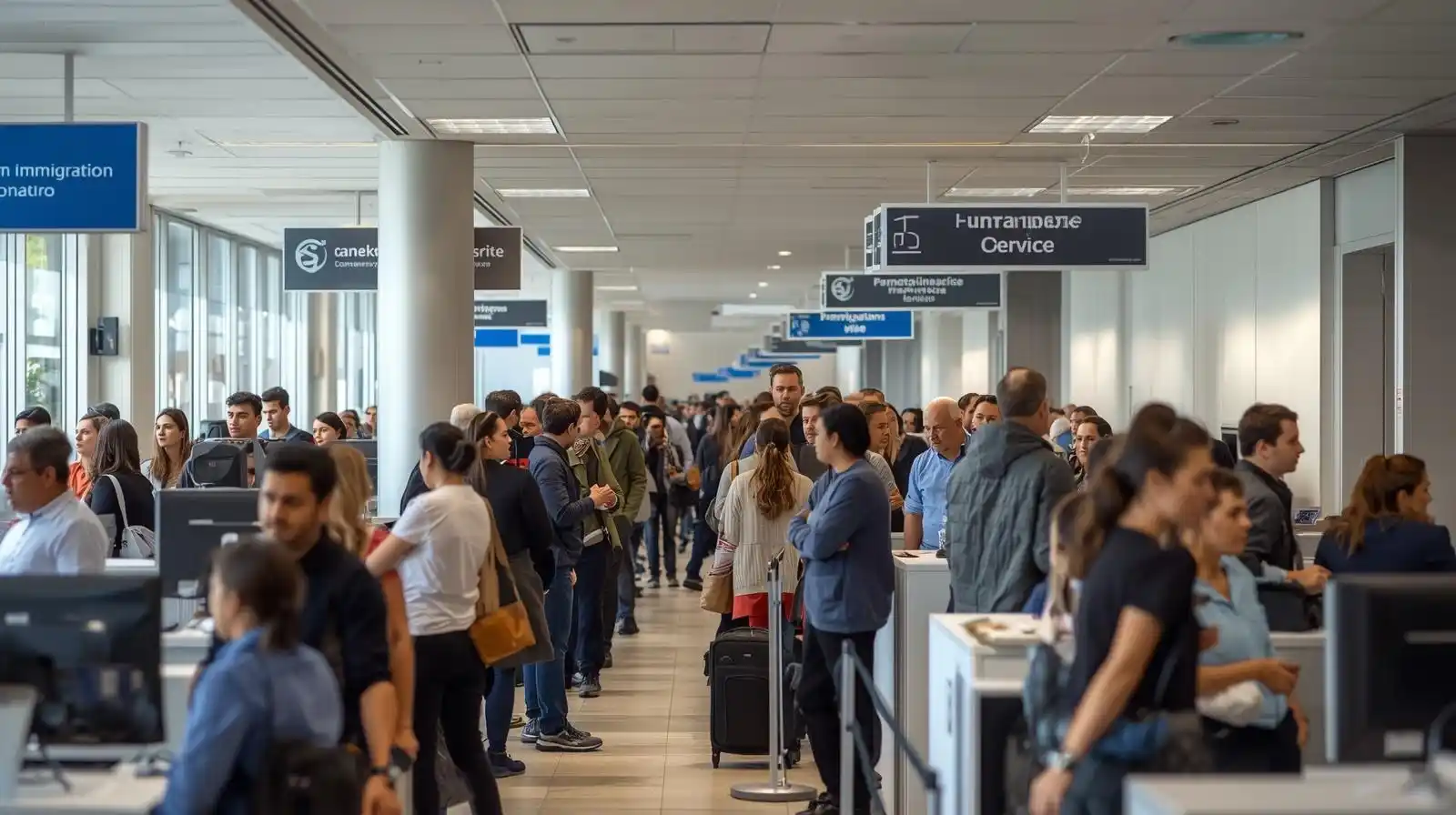 cuánto tarda extranjería Valencia