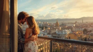 ¿Puedo traer a mi pareja a vivir conmigo en Valencia_ Todas las opciones legales en 2026